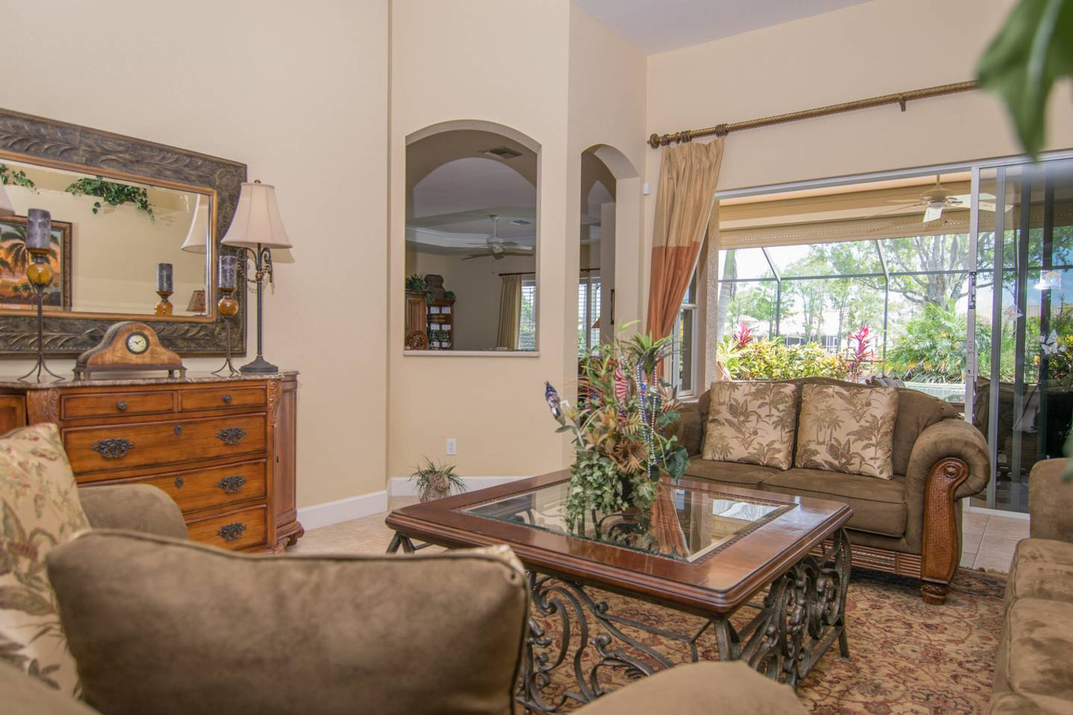 Building Photo - 8978 Mustang Island Cir