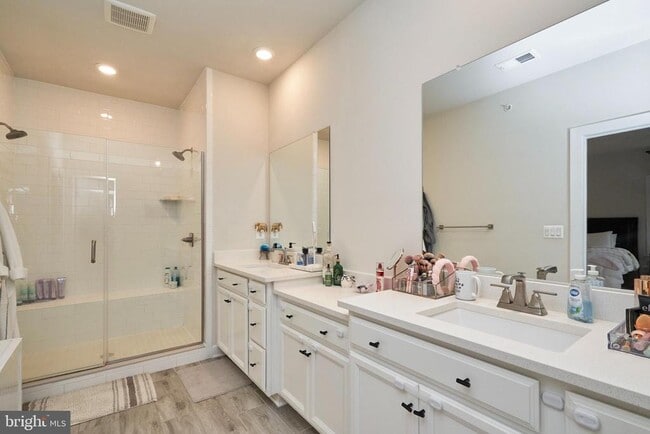 Building Photo - 2269 Woodland Gap Terrace