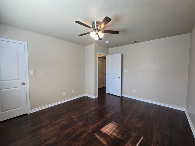 Building Photo - COMING SOON!