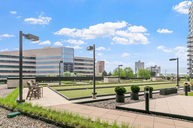 Building Photo - 1240 S 2nd St