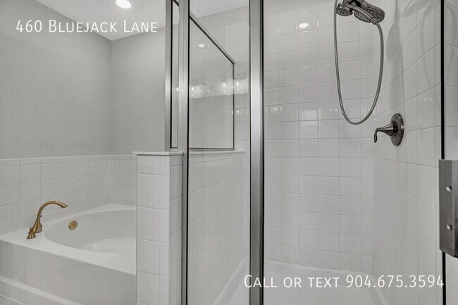 Building Photo - 460 Bluejack Ln