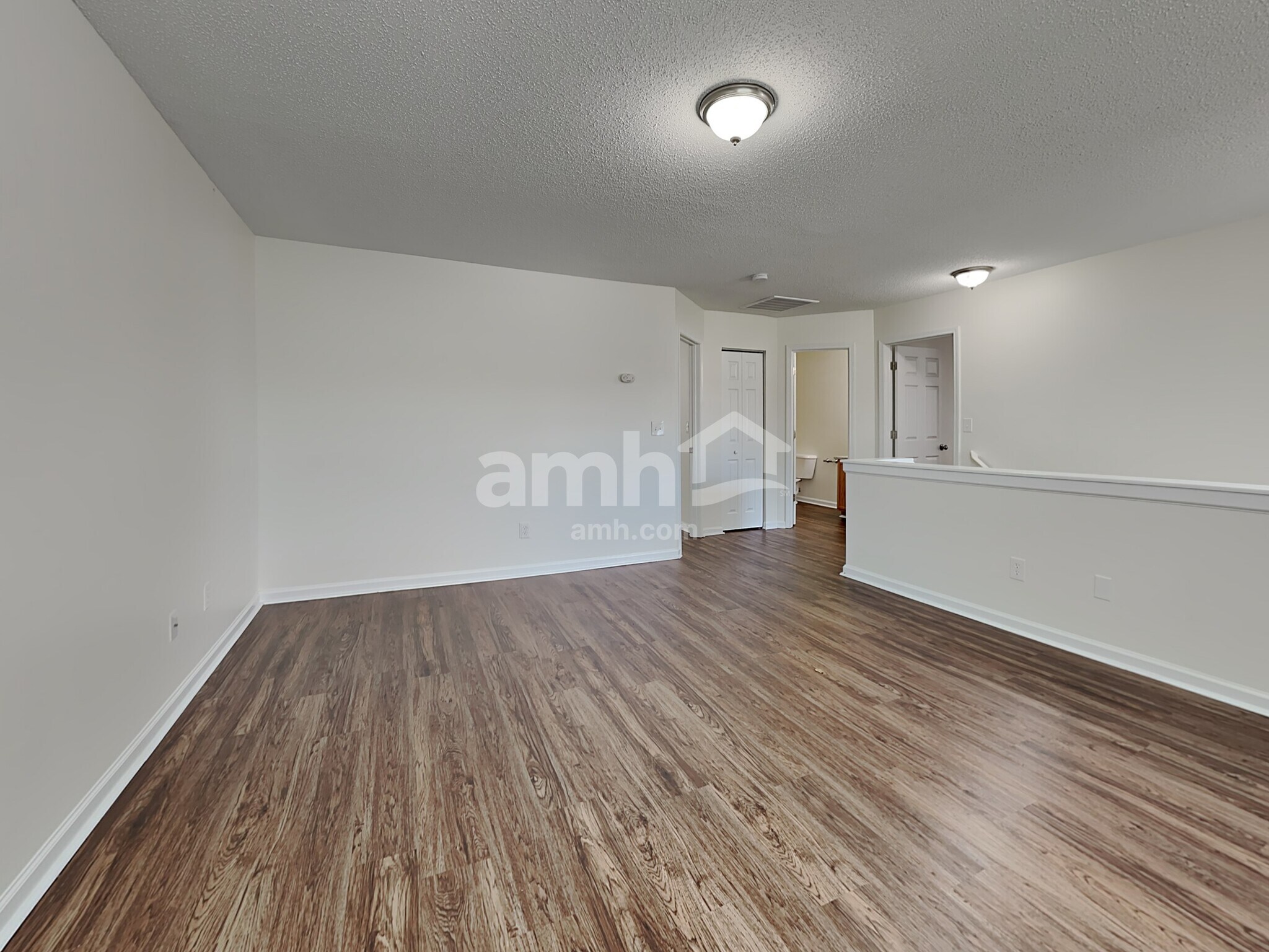 Building Photo - 211 Calla Lilly Ln