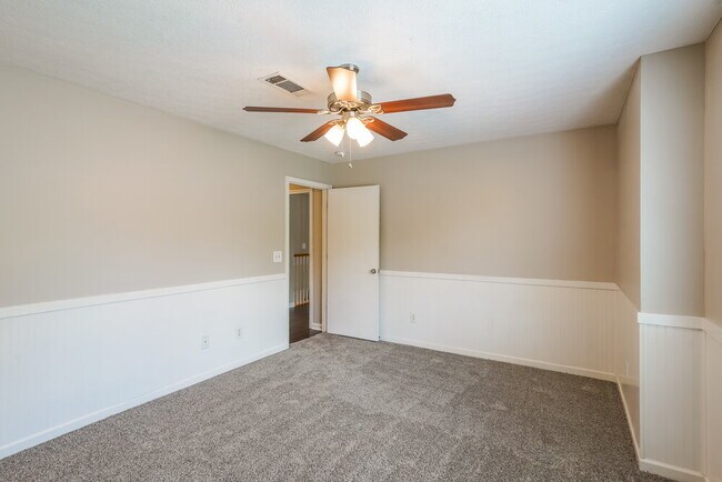 Building Photo - 3209 Dockside Dr