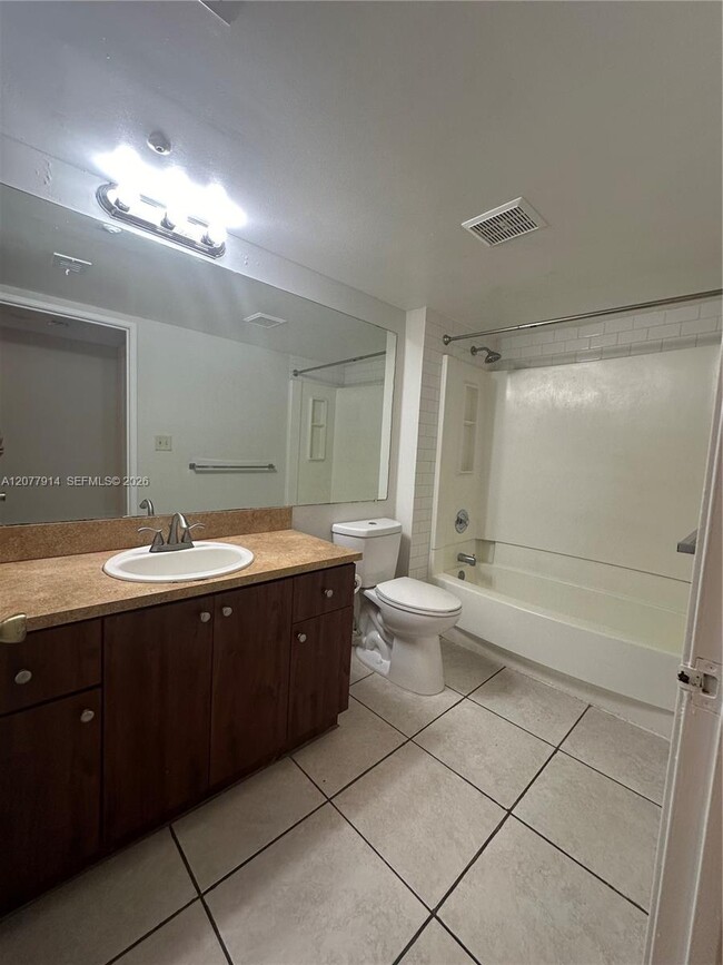 Building Photo - 8418 Coral Lake Way
