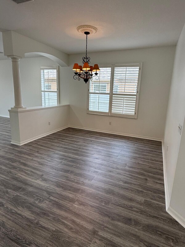 Building Photo - 16813 Taylow Way