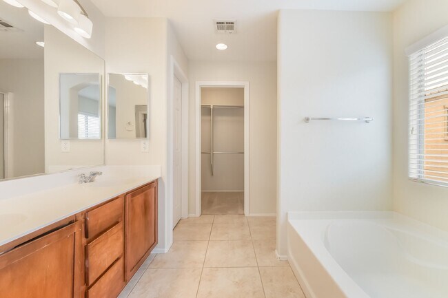 Building Photo - Gated Community  Home  Three Bedrooms, 2.5...