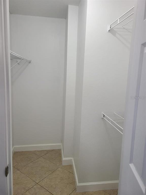 Building Photo - 238 Afton Square