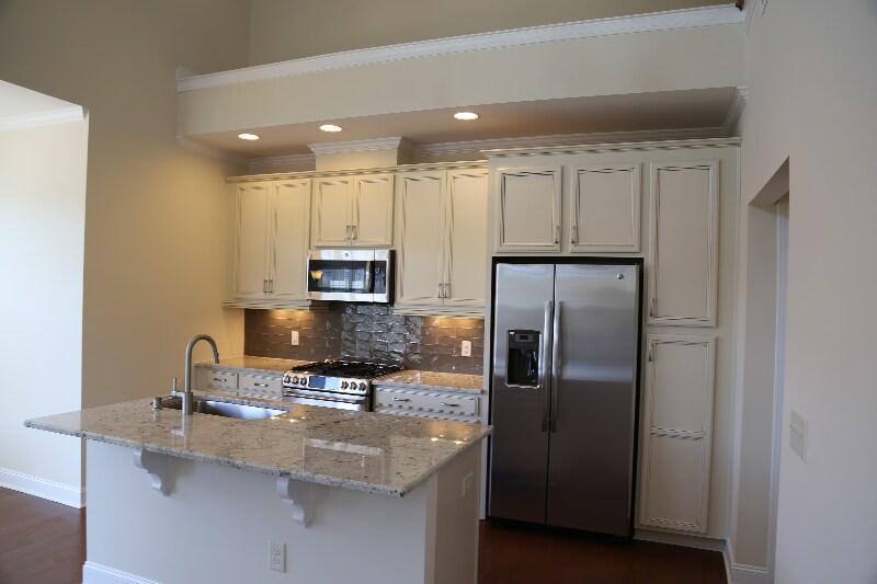 Building Photo - 123 Acorn Hollow Pl