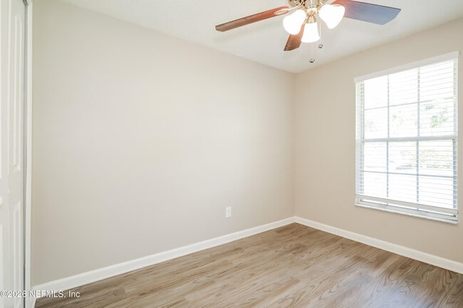 Building Photo - 1693 Susan Dr