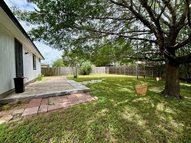 Building Photo - 15120 Arizona Oak Ln