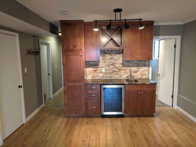 Building Photo - 4213 Tyler Way