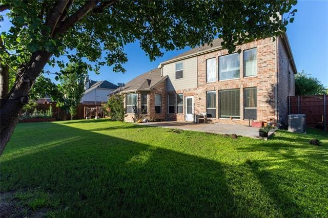 Building Photo - 413 Brookmere Ln