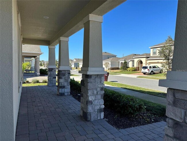 Building Photo - 2941 Nottel Dr