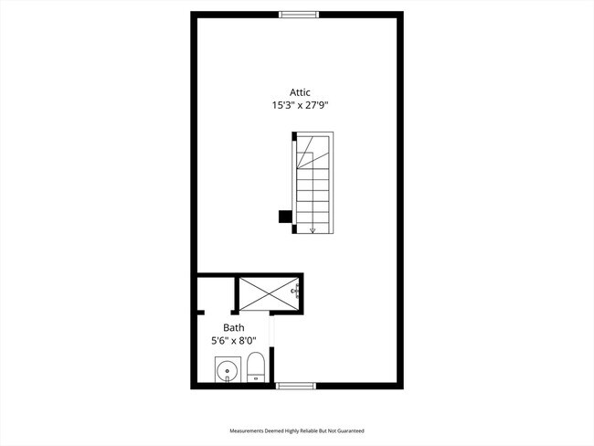 Building Photo - 7 Sweetser Ave