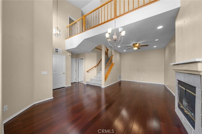 Building Photo - 22320 Mission Cir