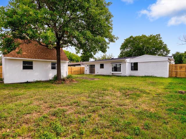 Building Photo - 4773 Salem Dr