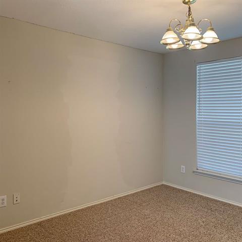 Building Photo - 208 N Rolling Meadow Dr