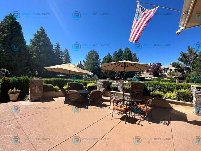 Building Photo - Two-Story Charm in a Resort-Inspired Commu...