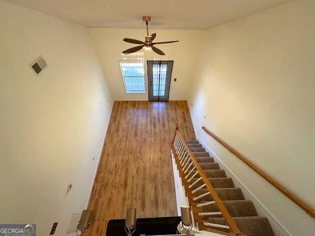 Building Photo - 2312 Westchester Ridge NE