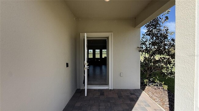 Building Photo - 1055 Blackwolf Run Rd