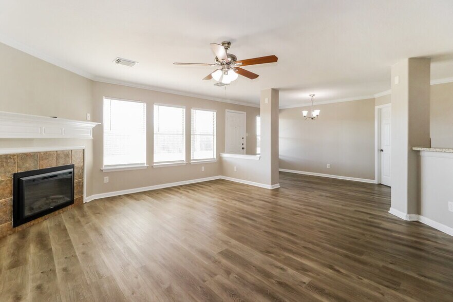 Building Photo - 20923 Sedona Ranch Ln
