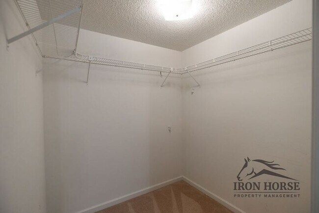 Building Photo - 8671 Macon Hwy