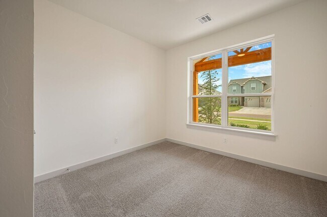 Building Photo - 4909 Misty Wood Ln