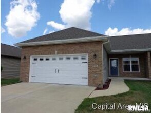 Building Photo - 3815 Sugar Loaf Dr