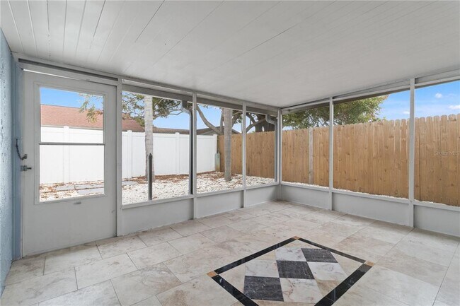 Building Photo - 7415 San Salvadore Dr