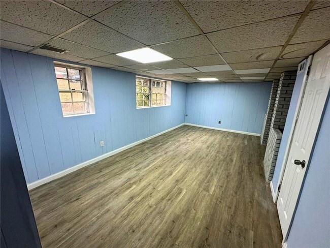 Building Photo - 4016 Shady Oak Ct