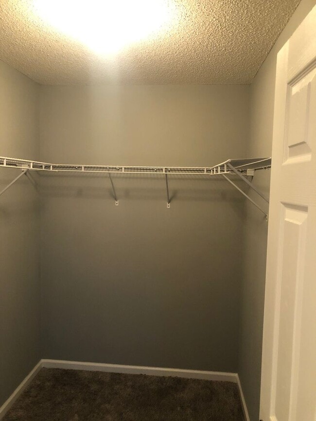 Building Photo - Wakefield Subdivision