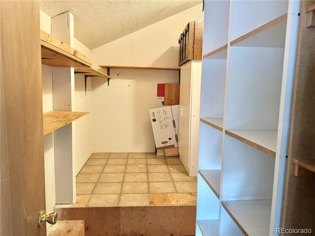Building Photo - 441 Wright St