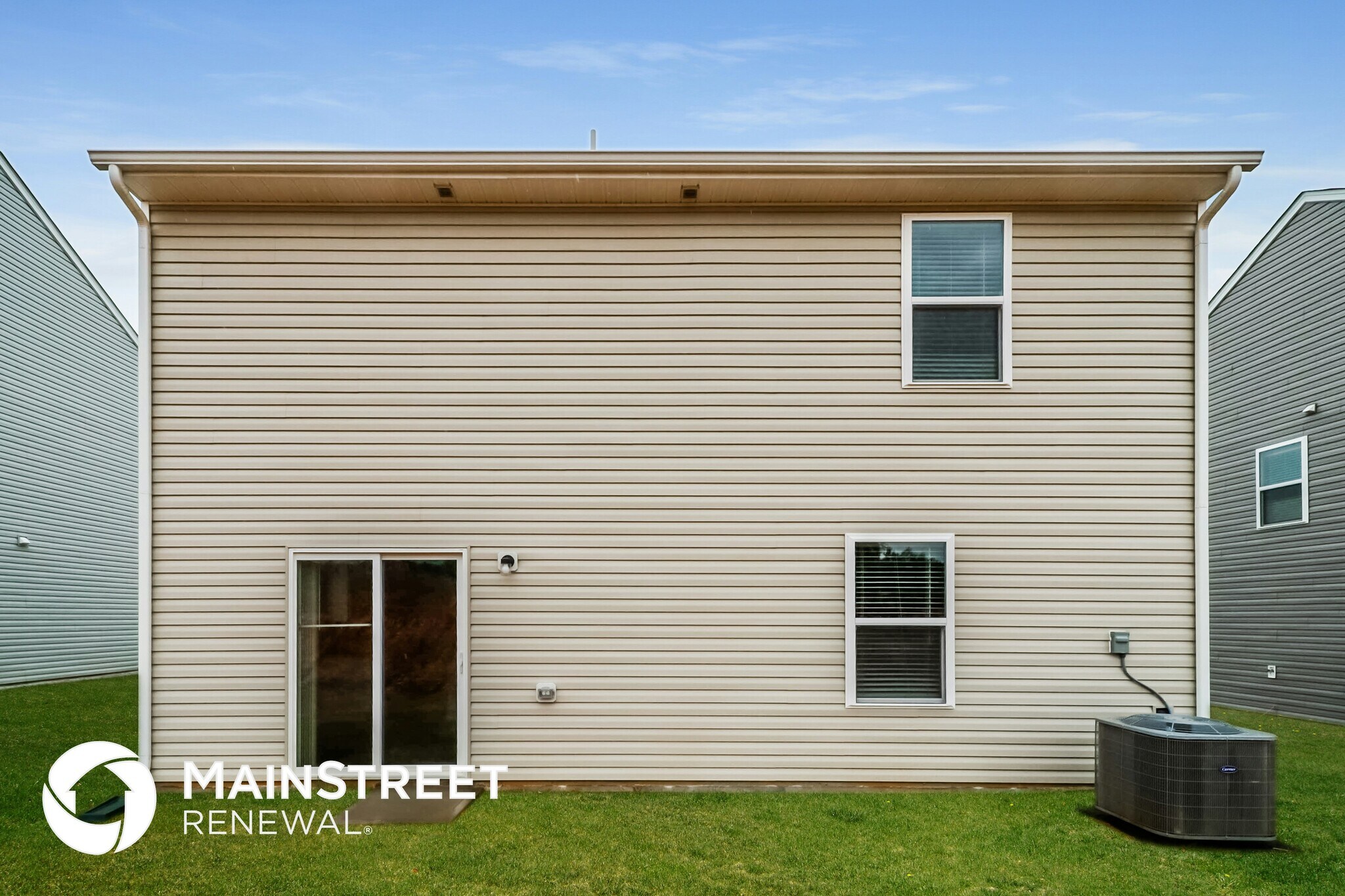 Building Photo - 2210 Ram Rd