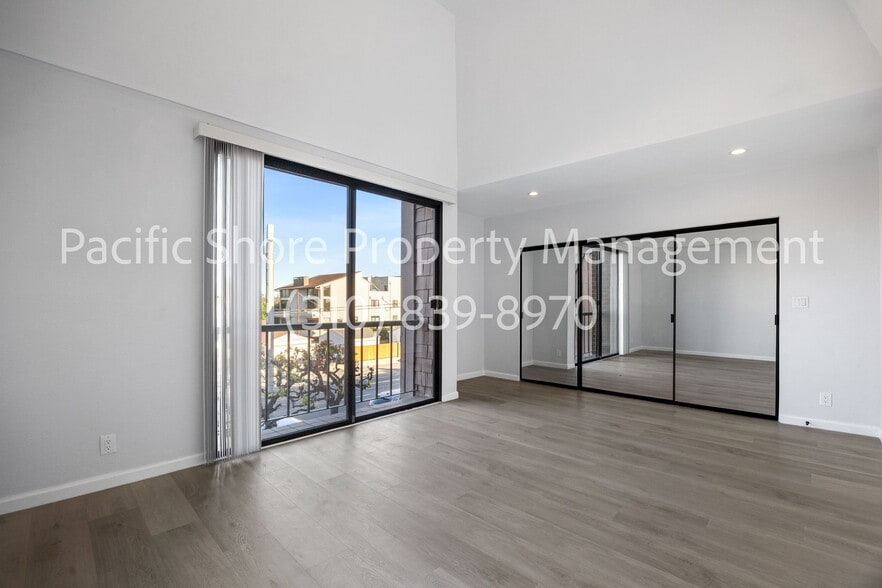 Building Photo - 4631 Alla Rd