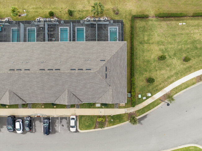 Building Photo - 8946 Sydney Ave