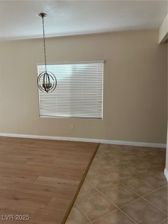 Building Photo - 3105 Kingbird Dr