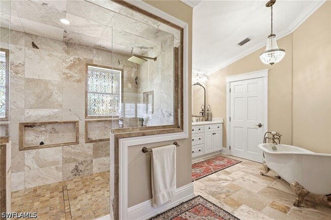 Building Photo - 1748 Jewel Box Dr