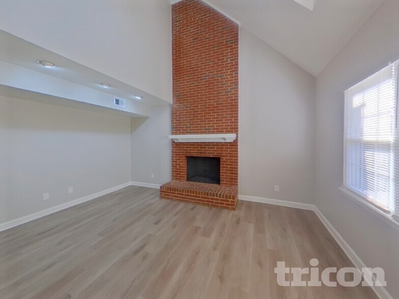 Building Photo - 8104 Lighthouse Way