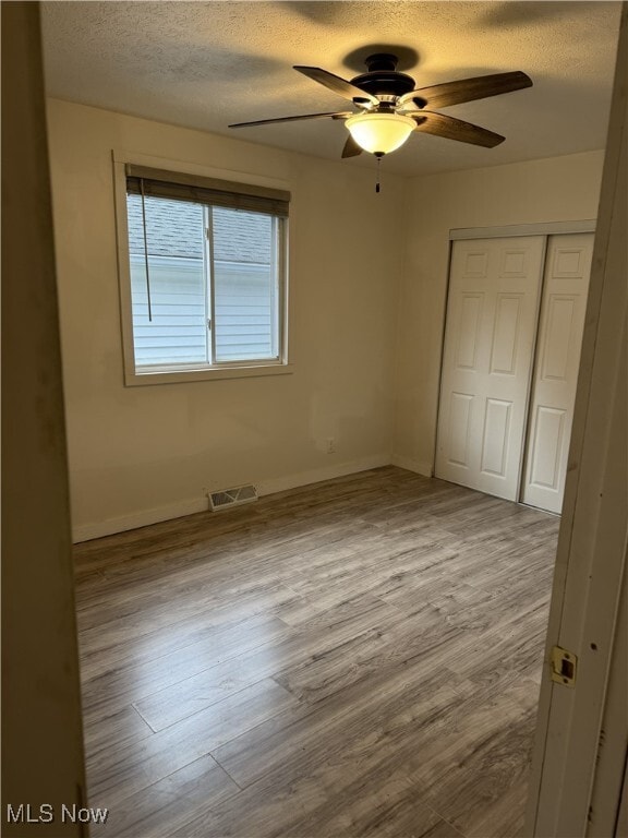 Building Photo - 171 Marion Ave