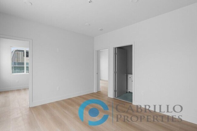 Building Photo - 3516 Oak Glen Ln