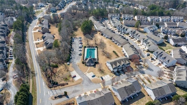 Building Photo - 4753 Beacon Ridge Ln