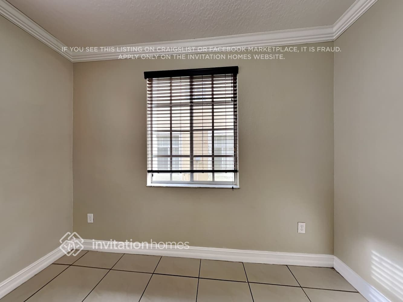 Building Photo - 13982 SW 272nd St