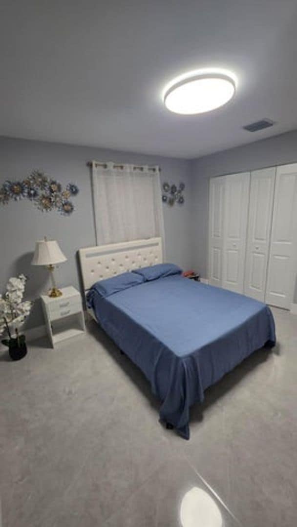 Building Photo - 131 Puffin Ct