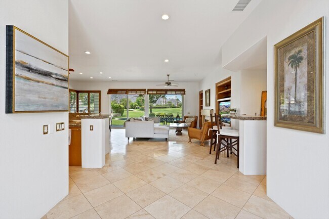 Building Photo - 57461 Spanish Hills Ln