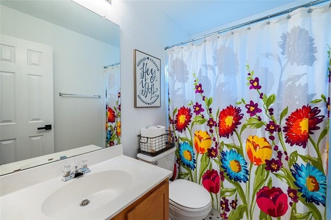 Building Photo - 1130 Sundrop Pl