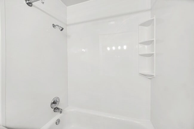 Building Photo - 1242 Nova Ct