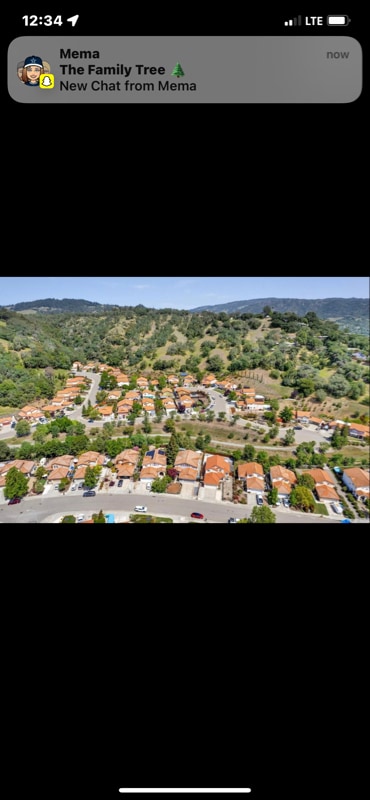 Building Photo - 534 Venezia Way