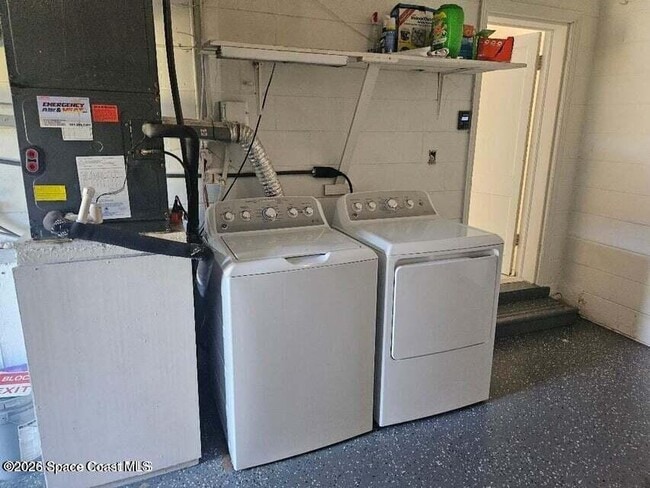 Building Photo - 18 North Ct