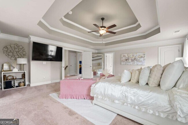 Building Photo - 85 Allspice Dr