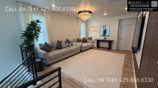 Building Photo - 13628 208th Dr SE